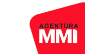 Agency 2001
