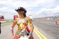 bodypainting-images/bodypainting/tmb/bp4.jpg