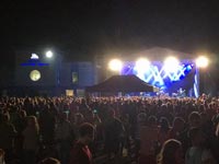jan-sebo-vyrocie-firmy2-images/jan-sebo-vyrocie-firmy2/tmb/17.jpg