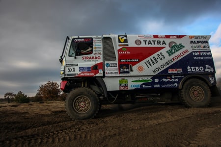 medialne-kampane-images/medialne-kampane/tmb/dakar2.jpg